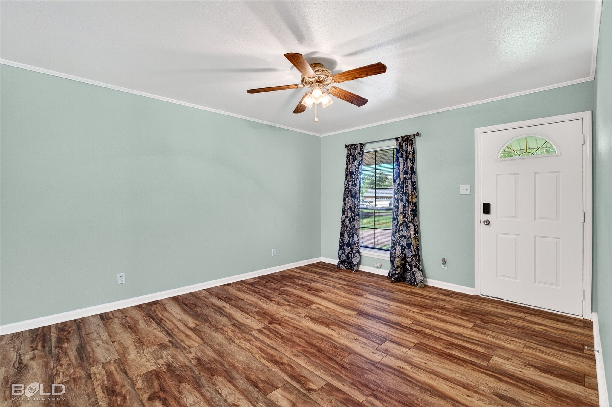 349 Phelps Avenue Shreveport LA 71107