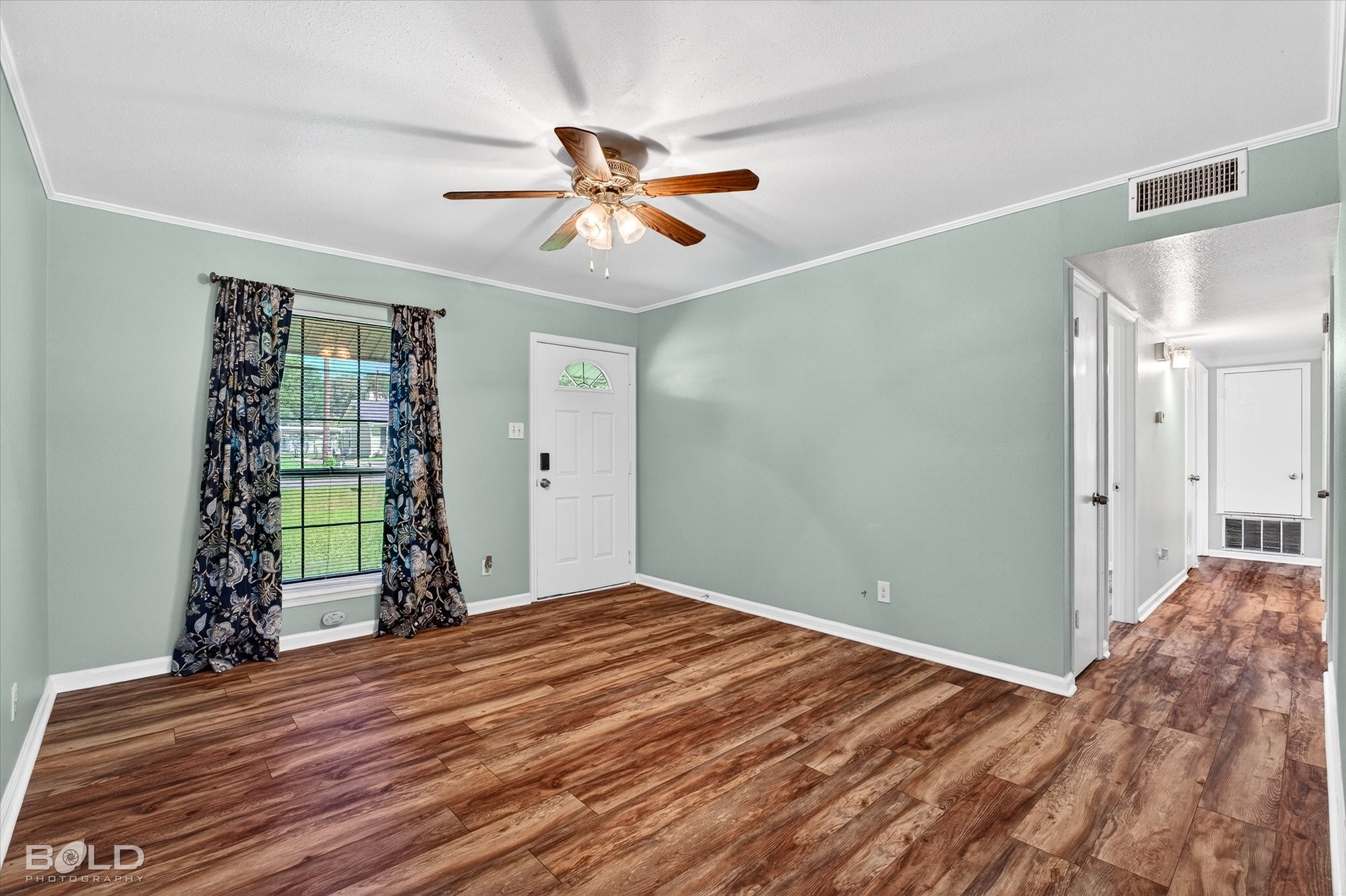 349 Phelps Avenue Shreveport LA 71107