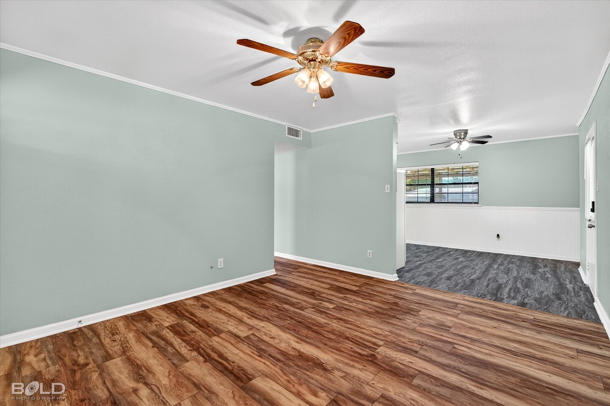 349 Phelps Avenue Shreveport LA 71107