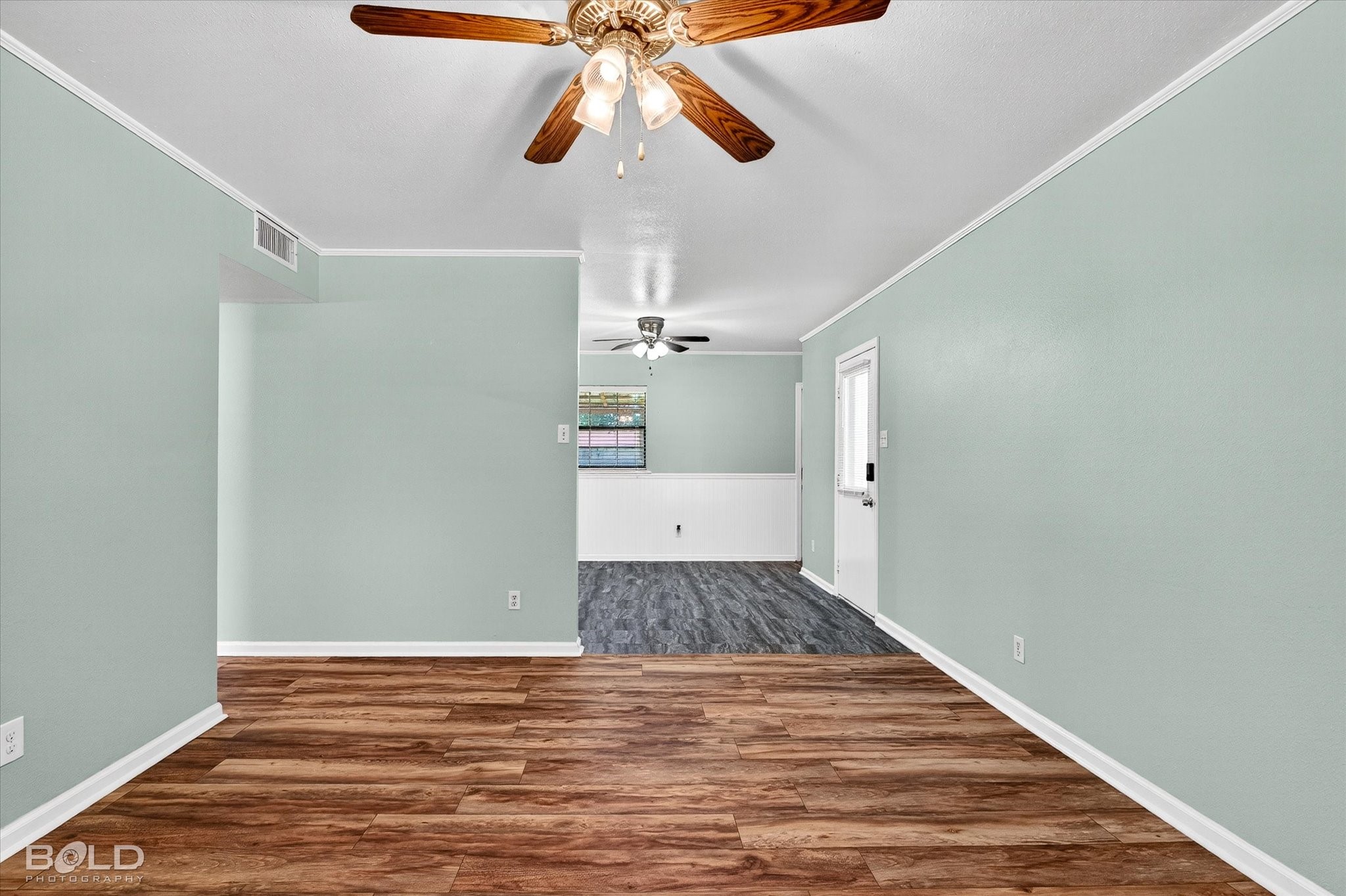 349 Phelps Avenue Shreveport LA 71107