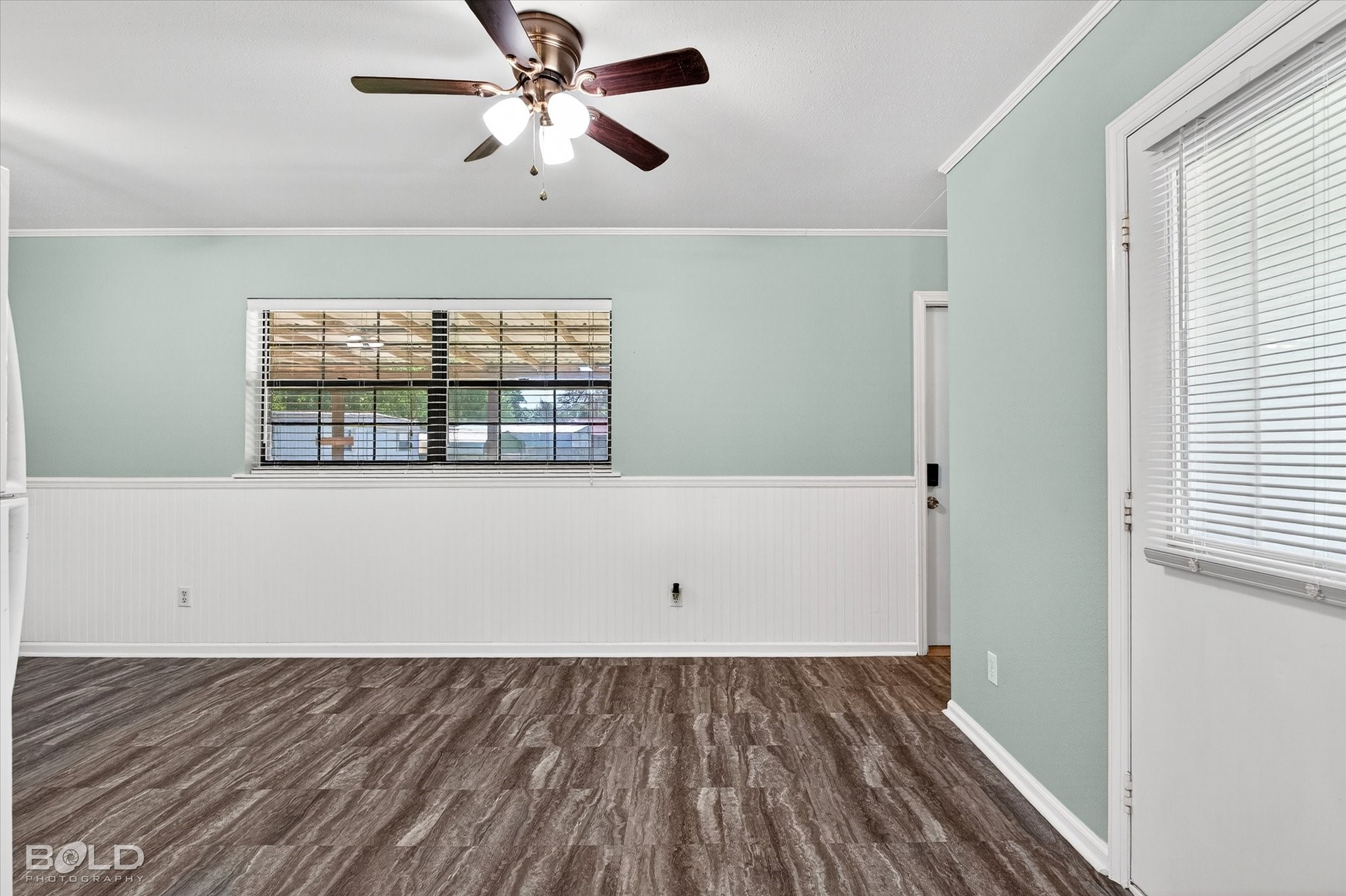 349 Phelps Avenue Shreveport LA 71107