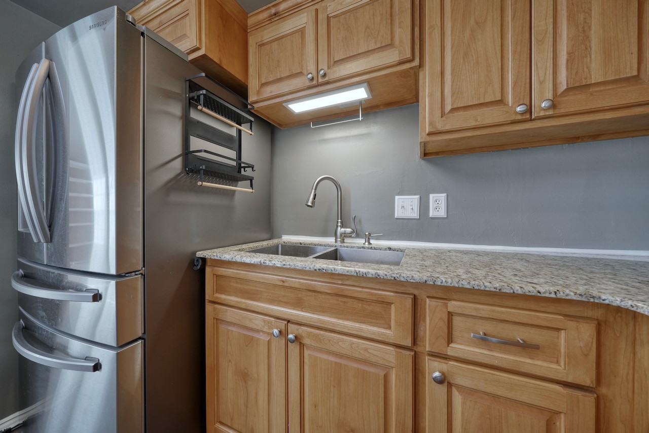 1633 Morningside Trail Hideaway TX 75771