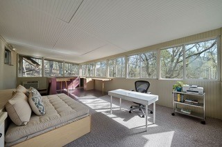 1633 Morningside Trail Hideaway TX 75771