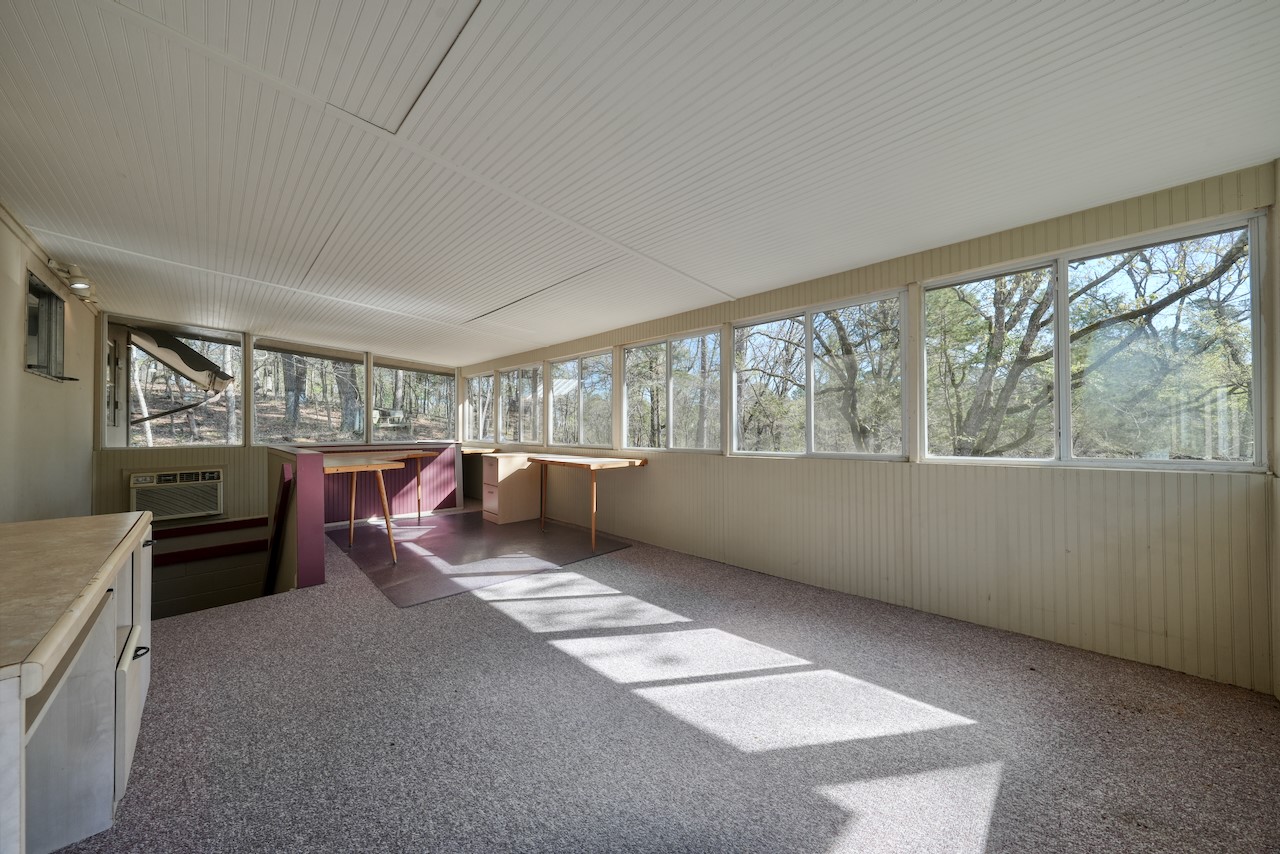 1633 Morningside Trail Hideaway TX 75771