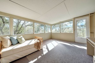 1633 Morningside Trail Hideaway TX 75771