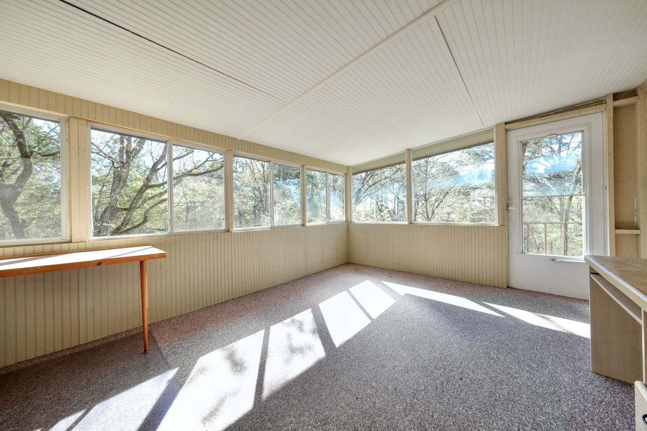 1633 Morningside Trail Hideaway TX 75771