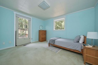 1633 Morningside Trail Hideaway TX 75771