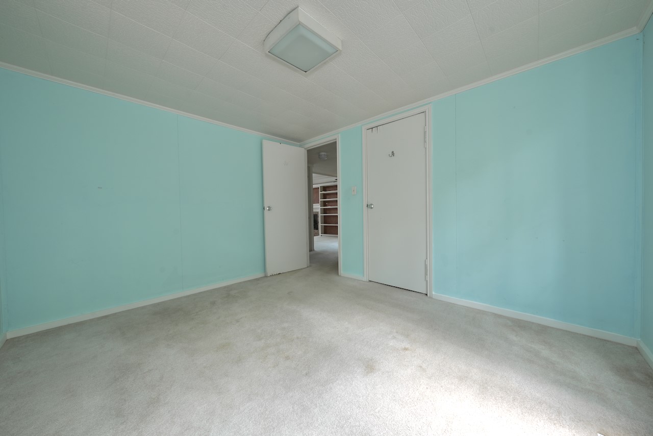 1633 Morningside Trail Hideaway TX 75771