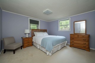 1633 Morningside Trail Hideaway TX 75771