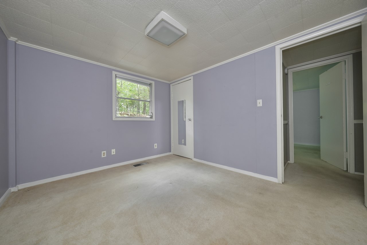 1633 Morningside Trail Hideaway TX 75771