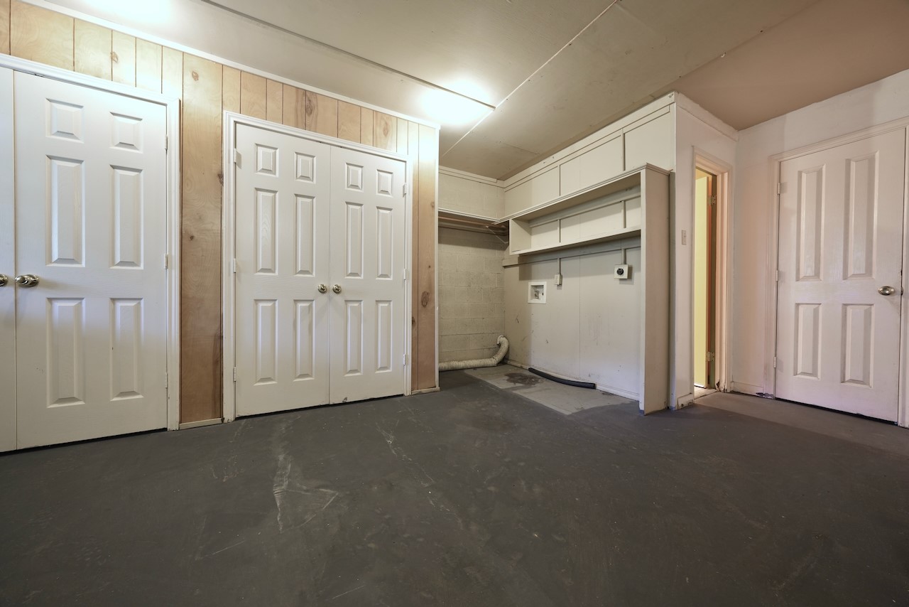 1633 Morningside Trail Hideaway TX 75771