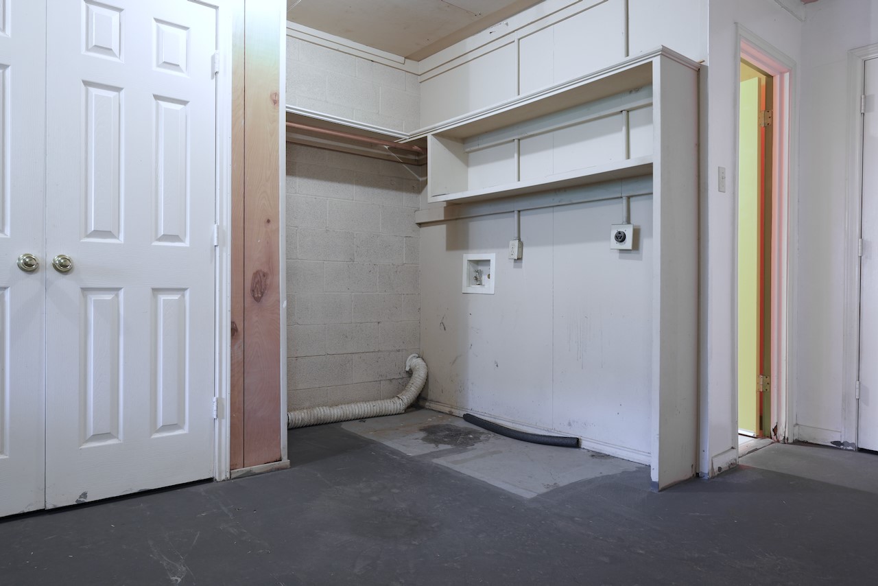1633 Morningside Trail Hideaway TX 75771