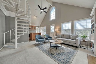 1633 Morningside Trail Hideaway TX 75771
