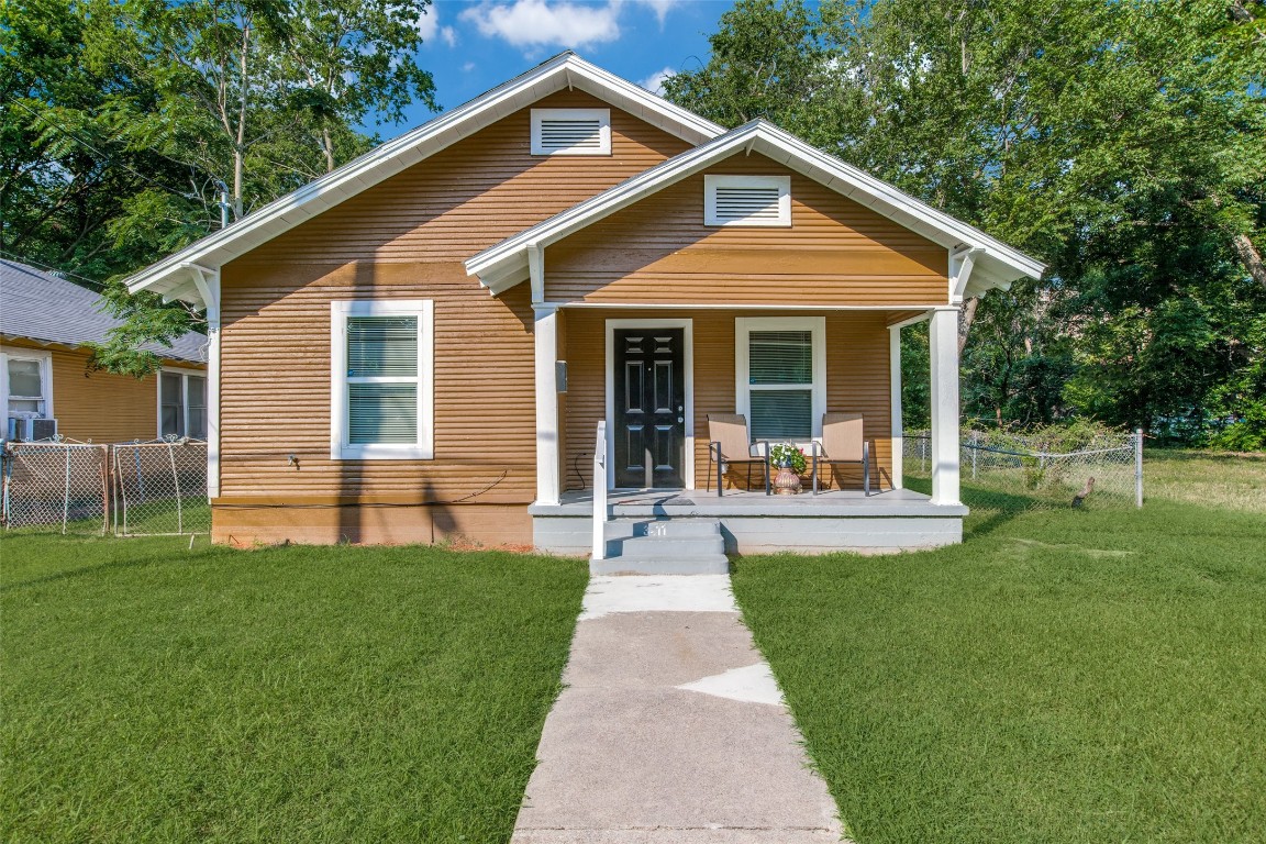 3411 Latimer Street Dallas TX 75215