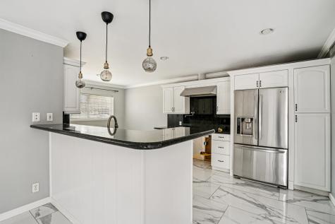 12557 High Meadow Drive Dallas TX 75244