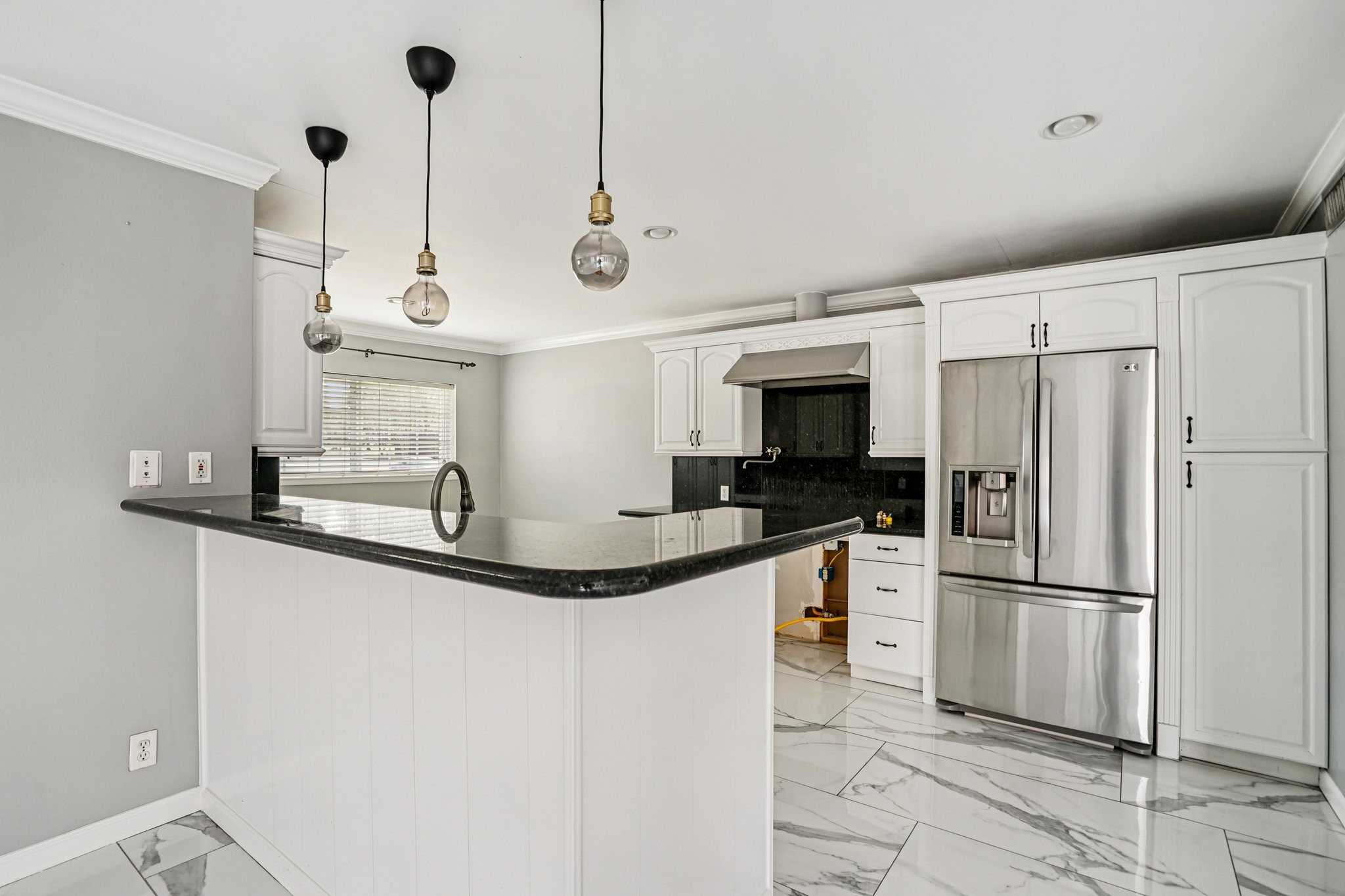 12557 High Meadow Drive Dallas TX 75244