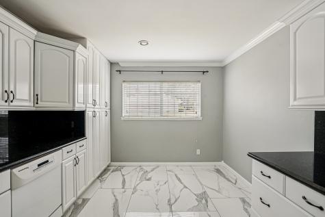 12557 High Meadow Drive Dallas TX 75244