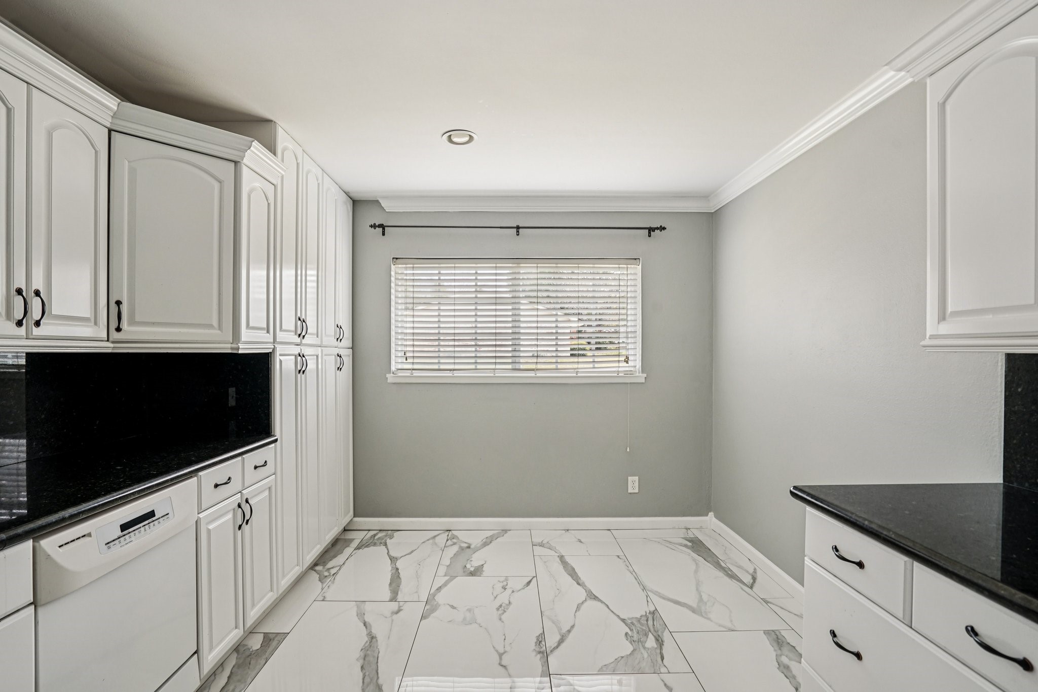 12557 High Meadow Drive Dallas TX 75244
