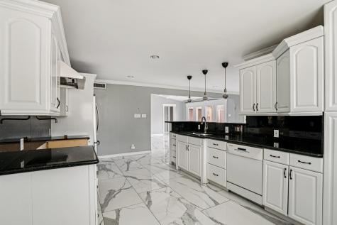 12557 High Meadow Drive Dallas TX 75244