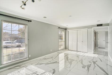 12557 High Meadow Drive Dallas TX 75244