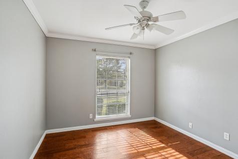 12557 High Meadow Drive Dallas TX 75244