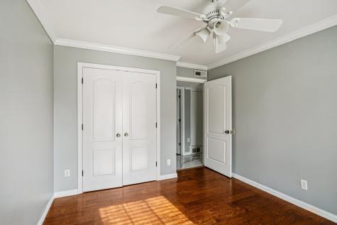12557 High Meadow Drive Dallas TX 75244