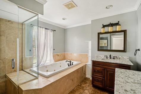 12557 High Meadow Drive Dallas TX 75244