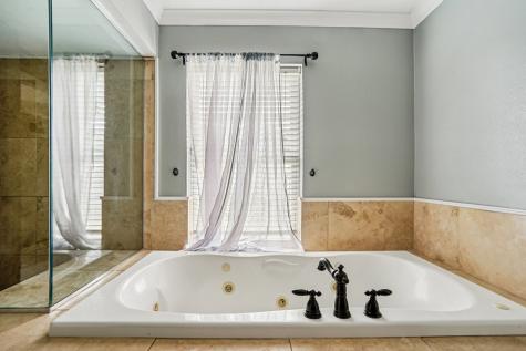 12557 High Meadow Drive Dallas TX 75244
