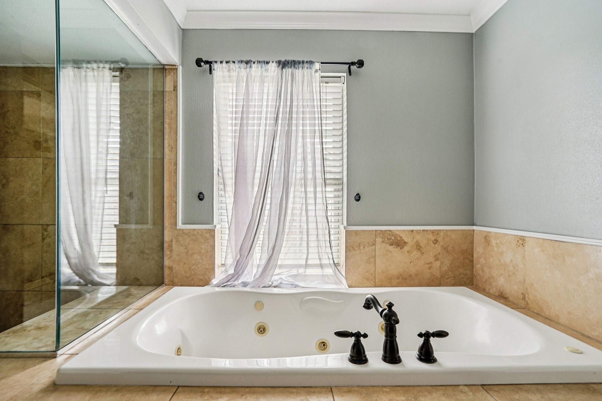 12557 High Meadow Drive Dallas TX 75244