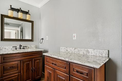 12557 High Meadow Drive Dallas TX 75244