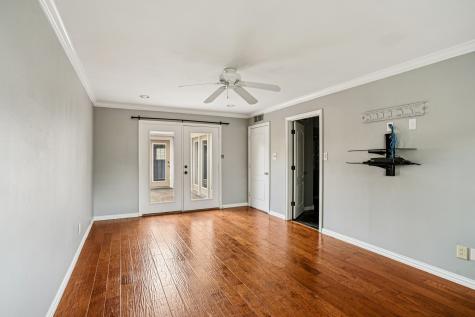 12557 High Meadow Drive Dallas TX 75244