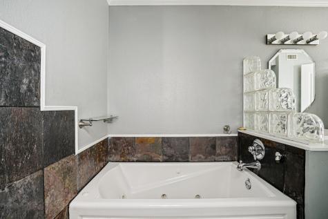 12557 High Meadow Drive Dallas TX 75244