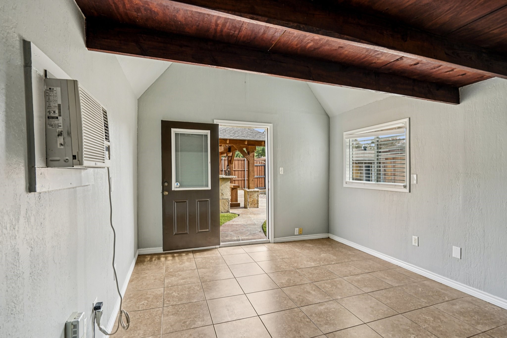 12557 High Meadow Drive Dallas TX 75244