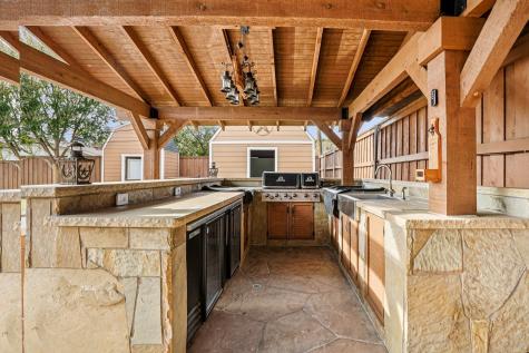 12557 High Meadow Drive Dallas TX 75244