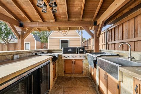 12557 High Meadow Drive Dallas TX 75244