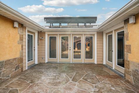 12557 High Meadow Drive Dallas TX 75244