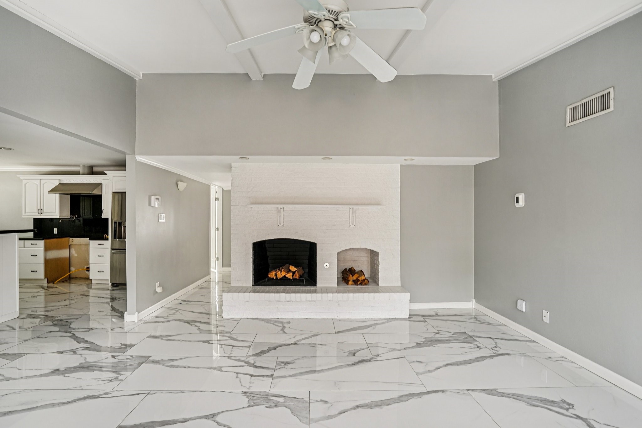 12557 High Meadow Drive Dallas TX 75244