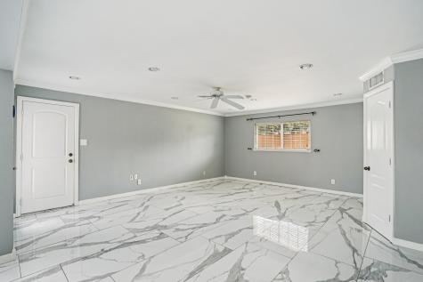 12557 High Meadow Drive Dallas TX 75244