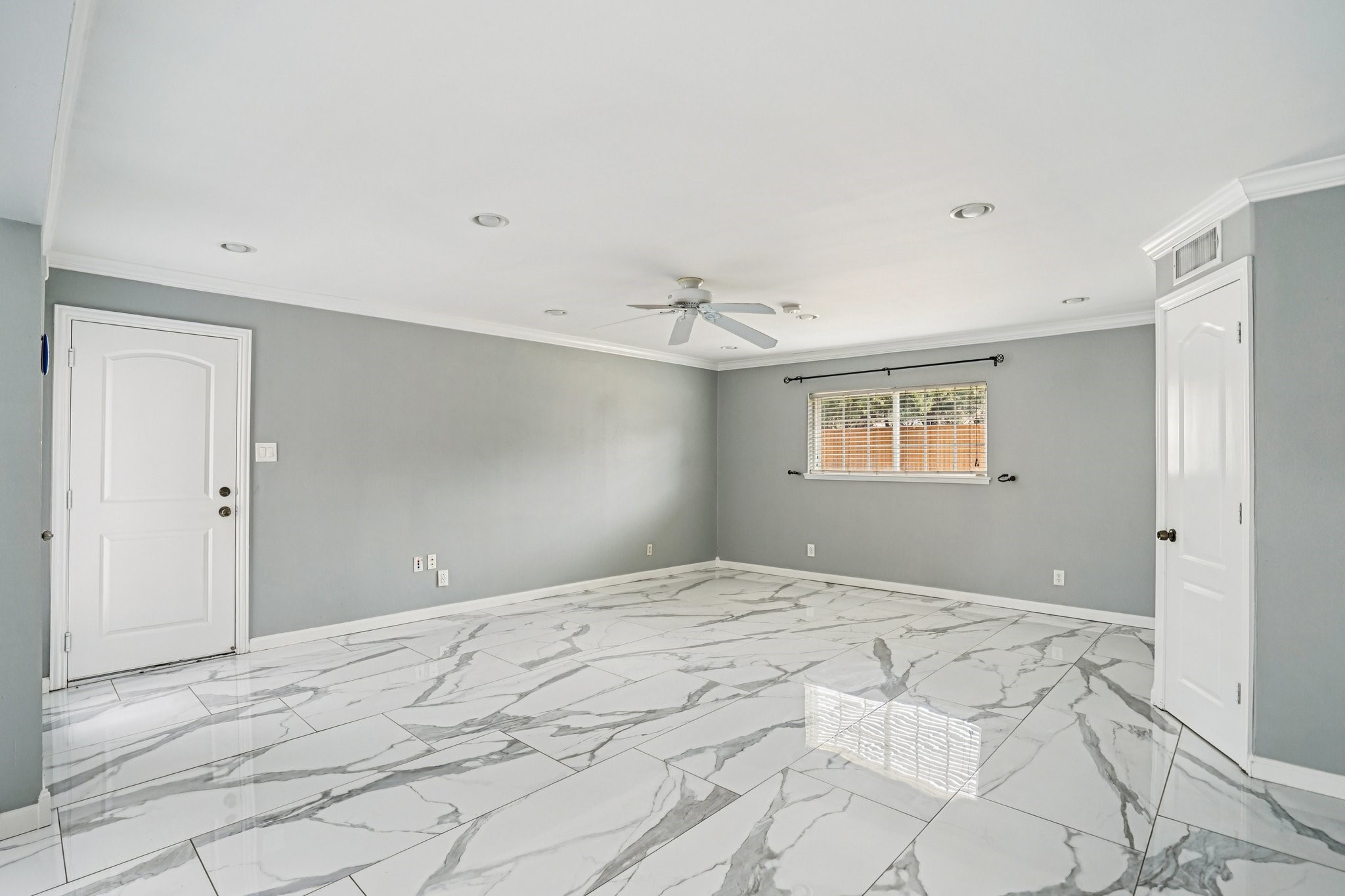 12557 High Meadow Drive Dallas TX 75244