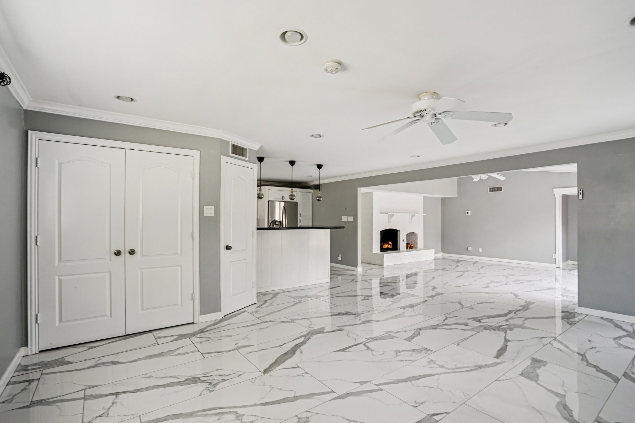 12557 High Meadow Drive Dallas TX 75244