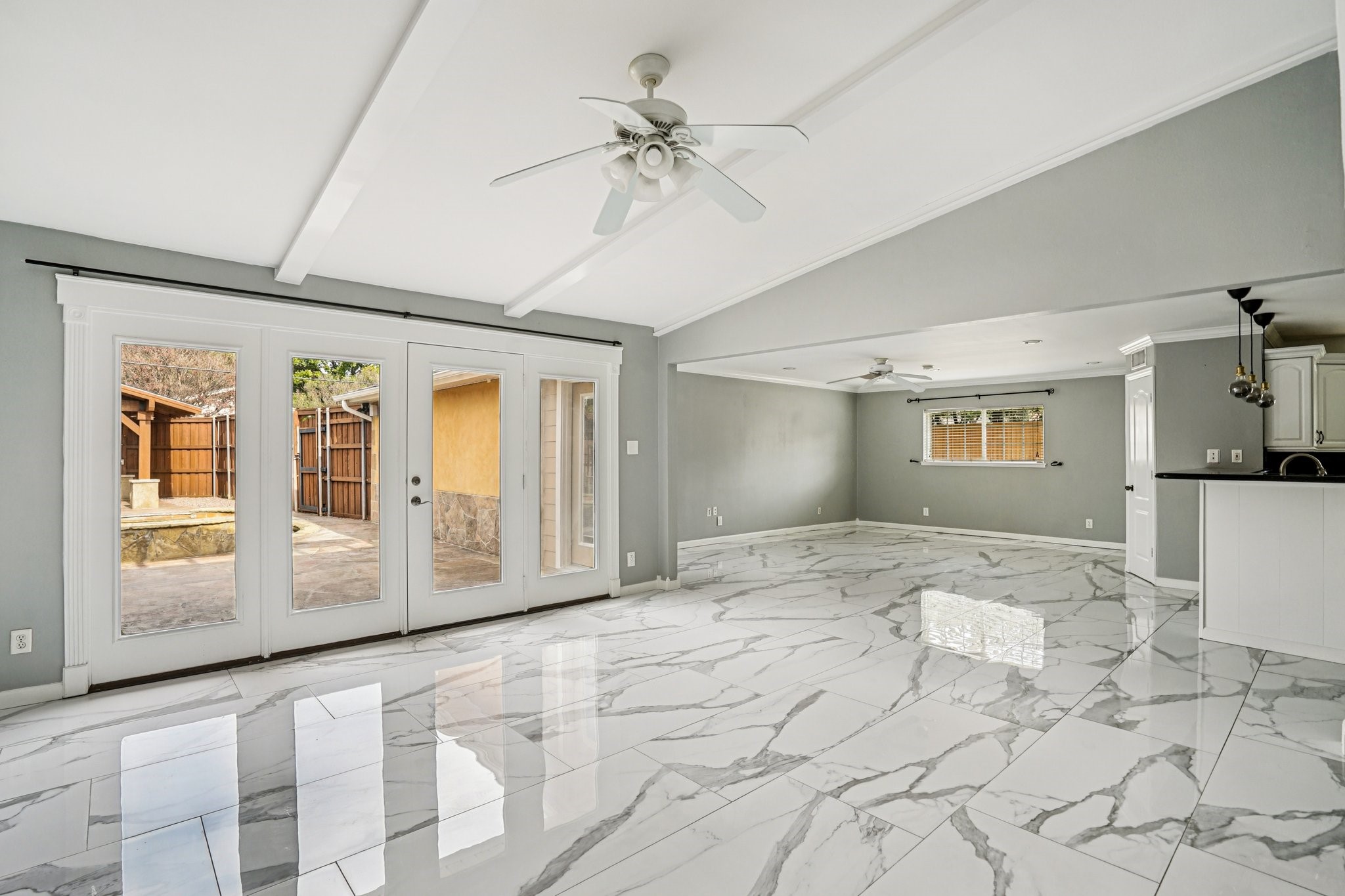 12557 High Meadow Drive Dallas TX 75244