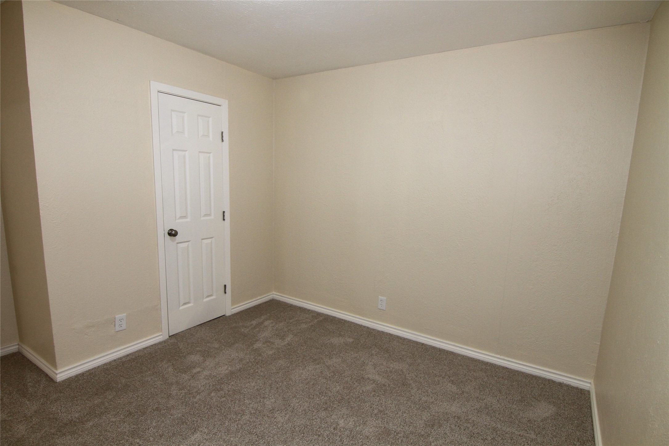 9830 Bluffcreek Drive Dallas TX 75227
