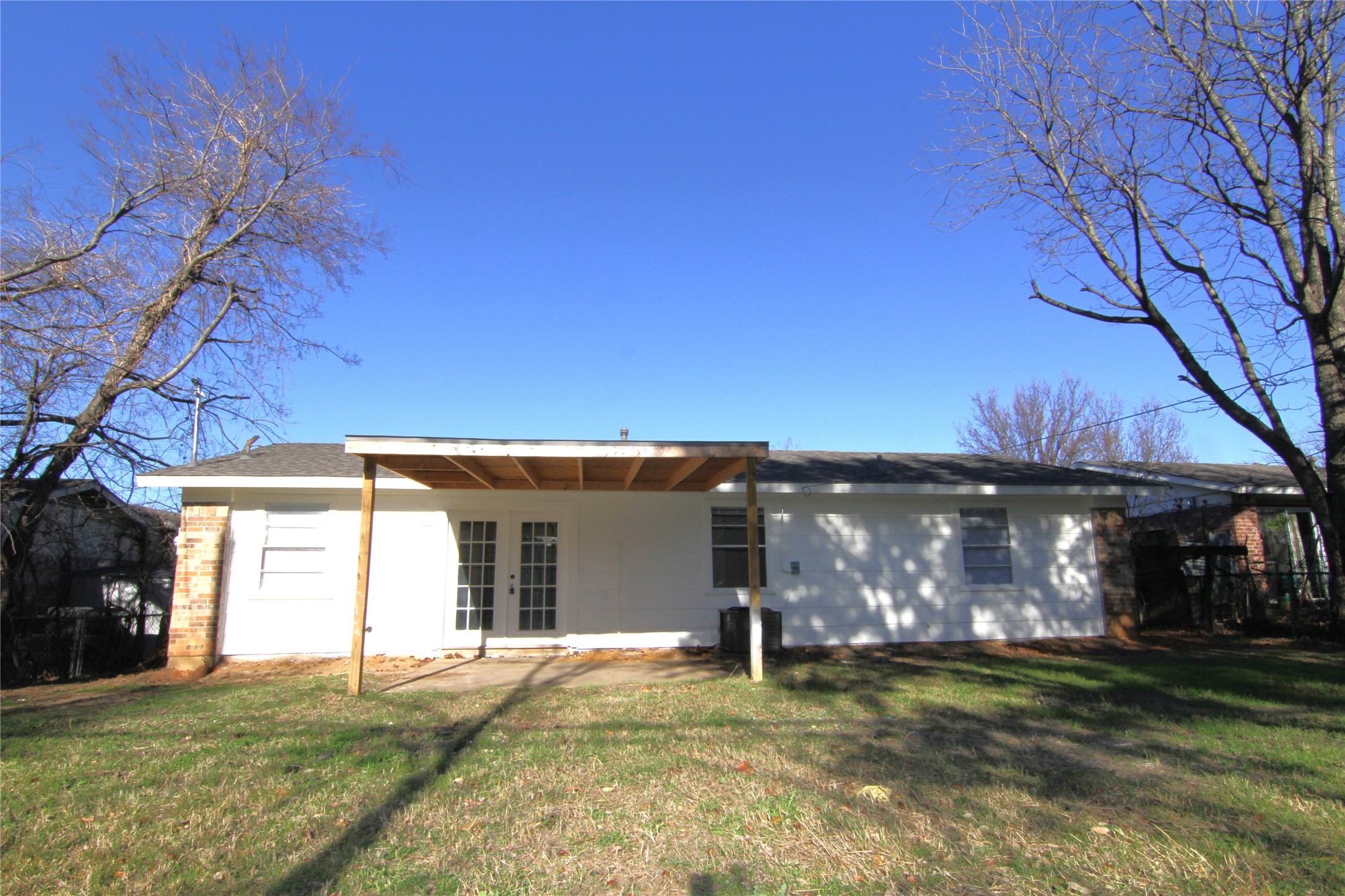 9830 Bluffcreek Drive Dallas TX 75227