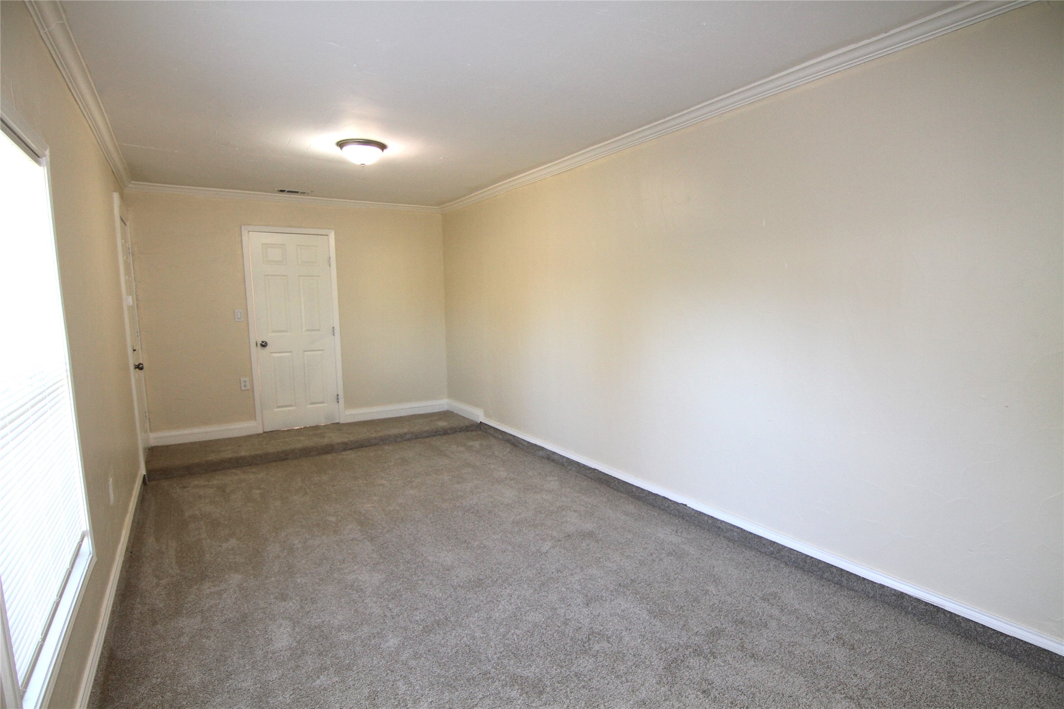 9830 Bluffcreek Drive Dallas TX 75227