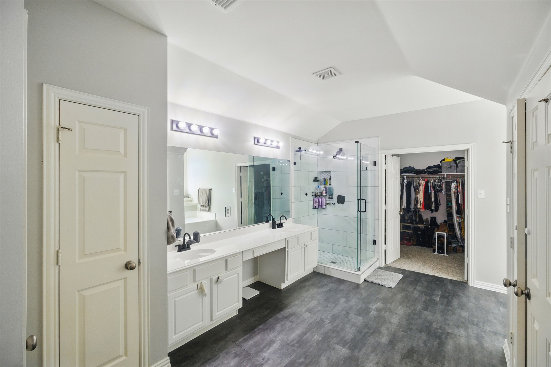 10014 Fairway Vista Drive Rowlett TX 75089