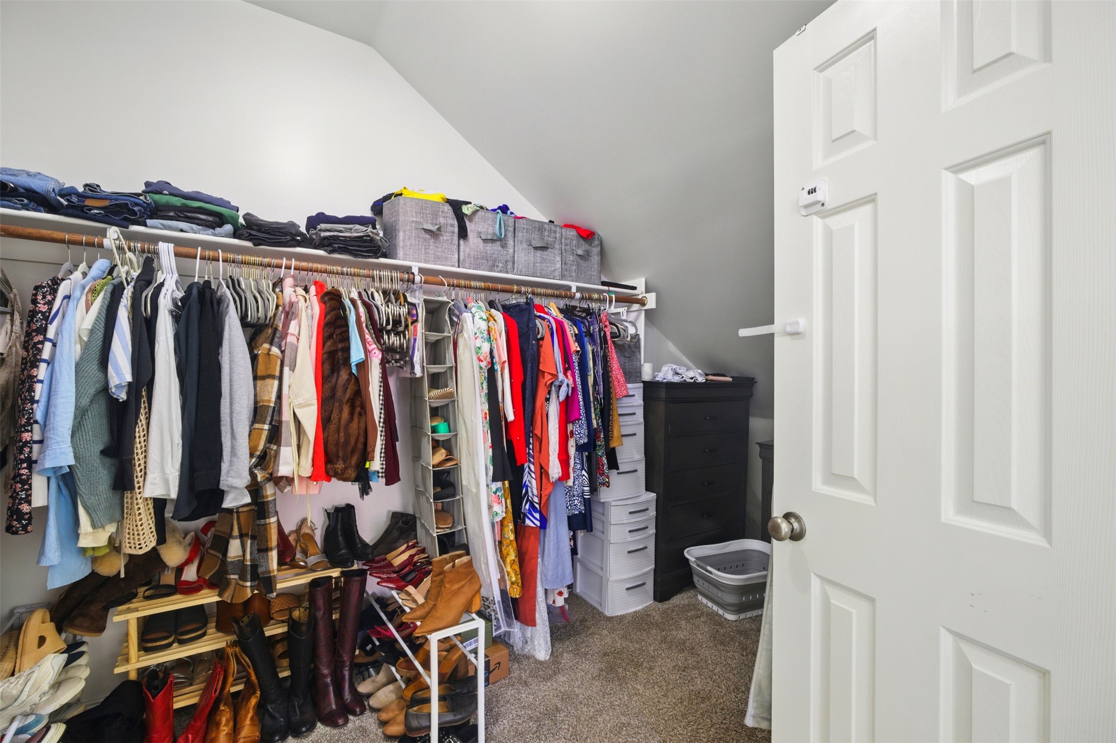 10014 Fairway Vista Drive Rowlett TX 75089