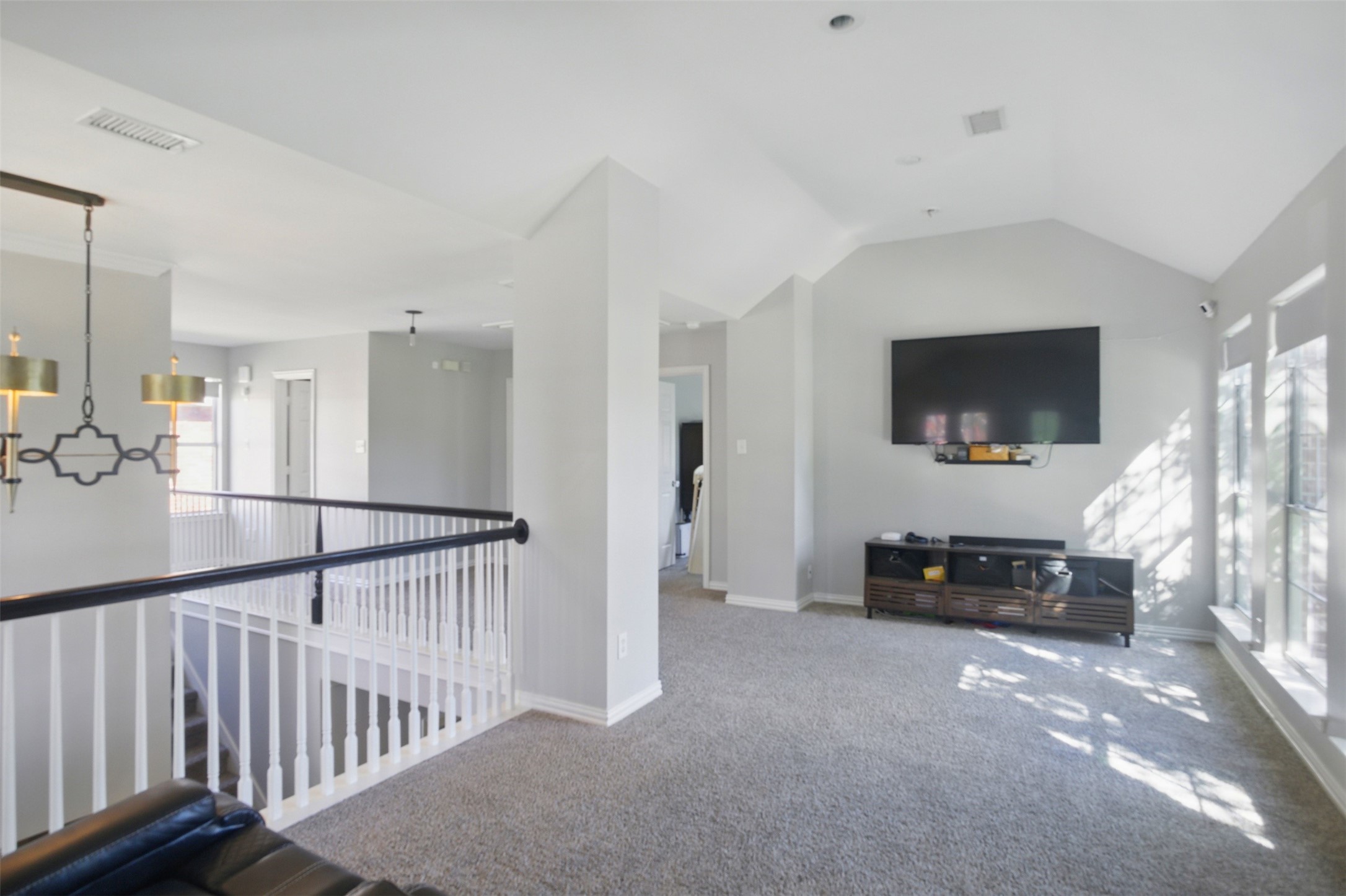10014 Fairway Vista Drive Rowlett TX 75089