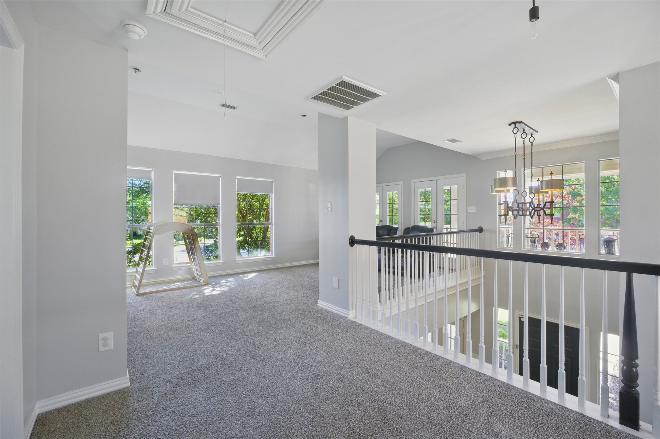 10014 Fairway Vista Drive Rowlett TX 75089