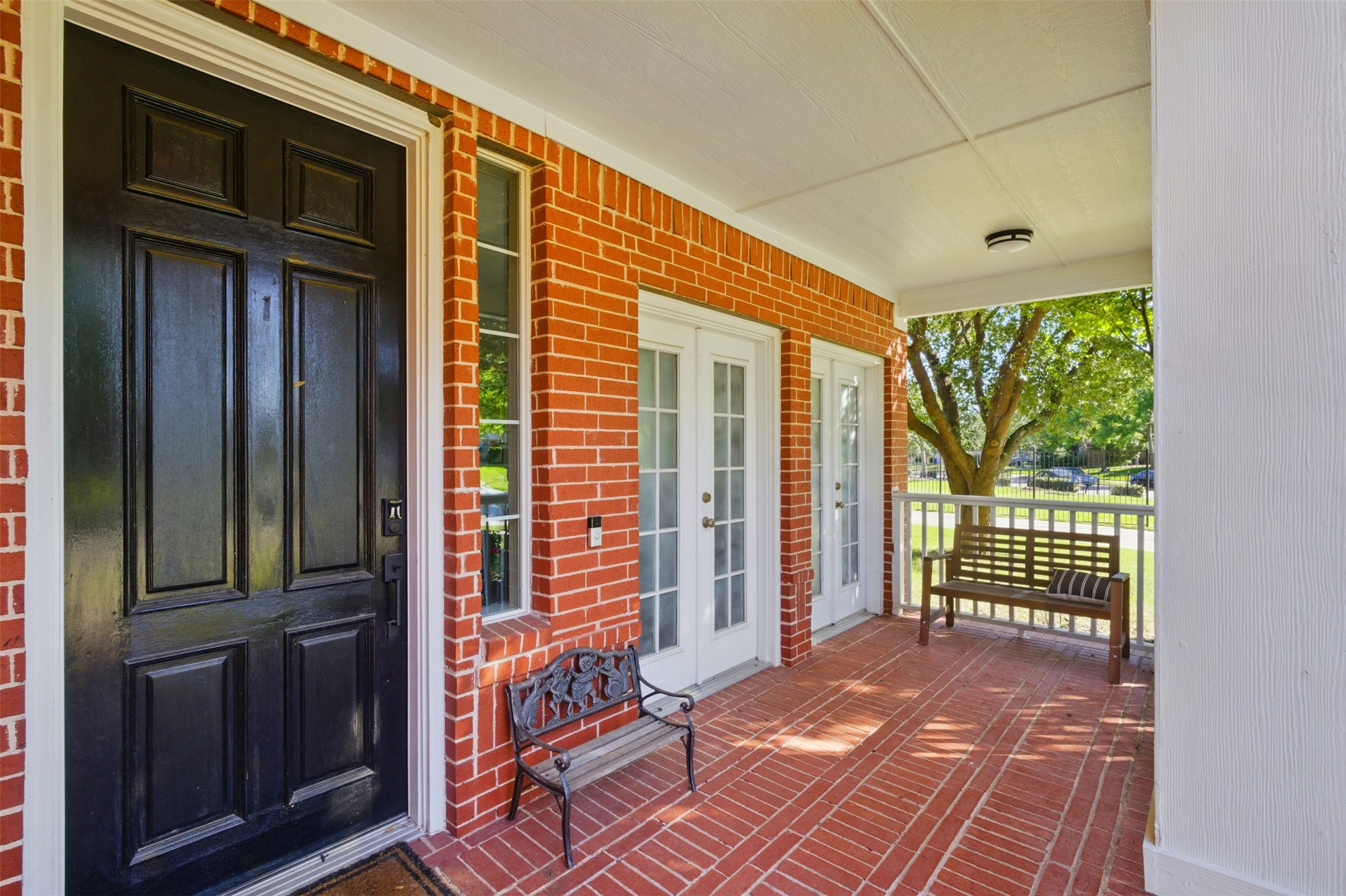 10014 Fairway Vista Drive Rowlett TX 75089