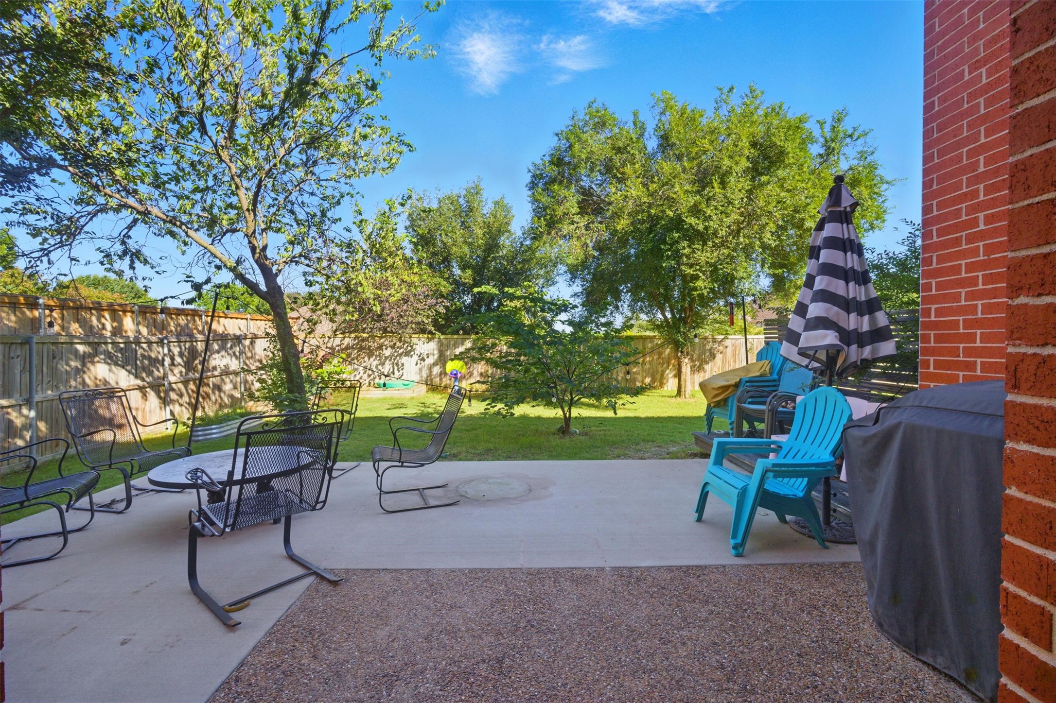 10014 Fairway Vista Drive Rowlett TX 75089